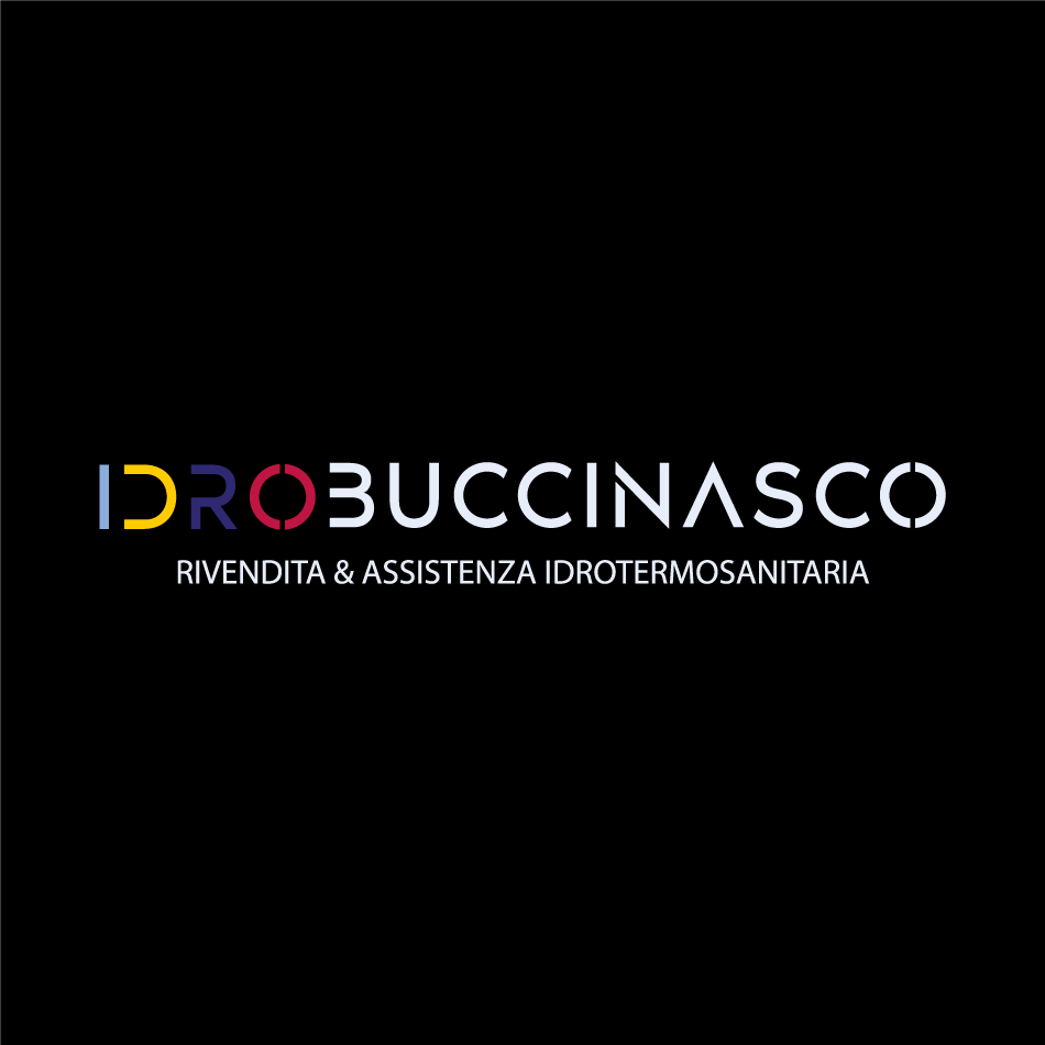 Idrobuccinasco 