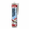 679_siliconeantimuffa280ml-bostik