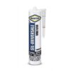 Silicone Antimuffa 280ml - immagine 2